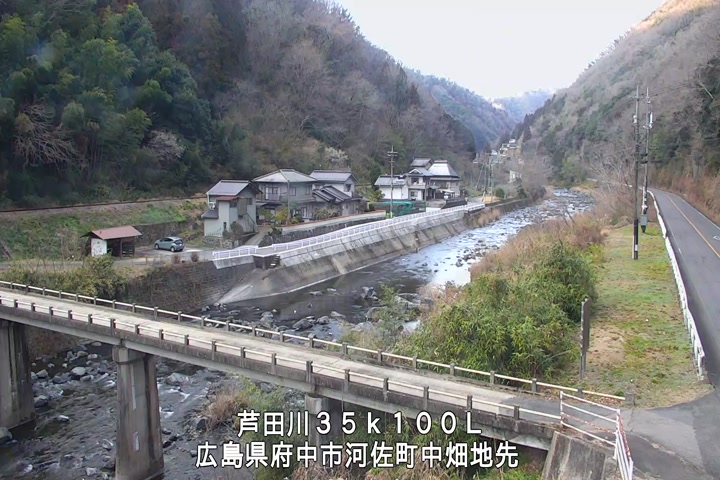 02月22日17時00分