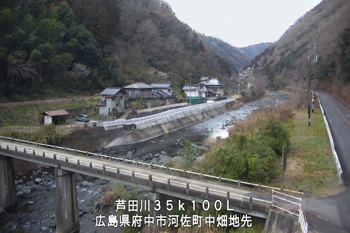 02月22日18時00分