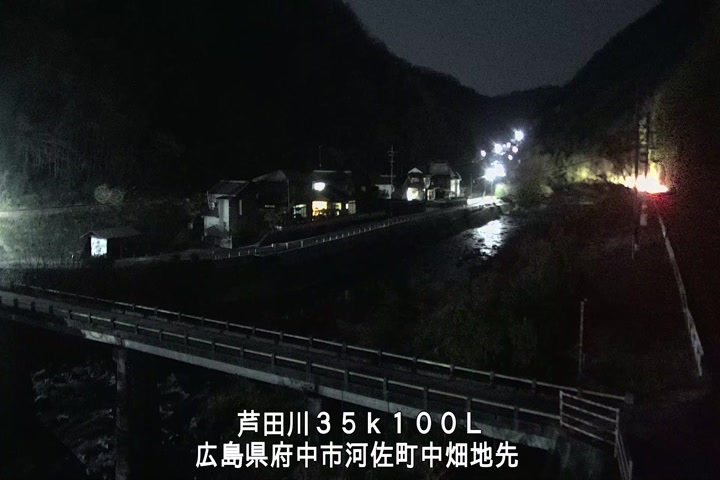 02月22日19時00分