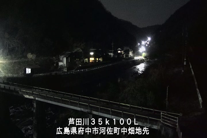 02月22日20時00分