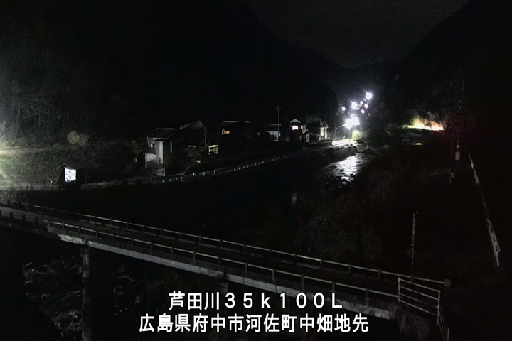 02月22日23時00分