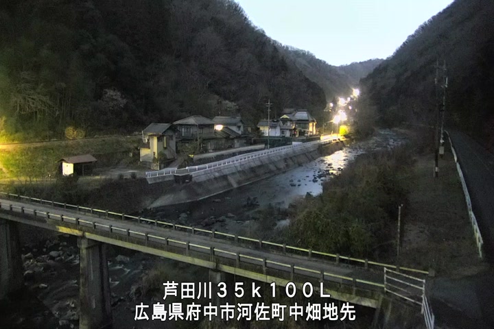 02月23日06時00分