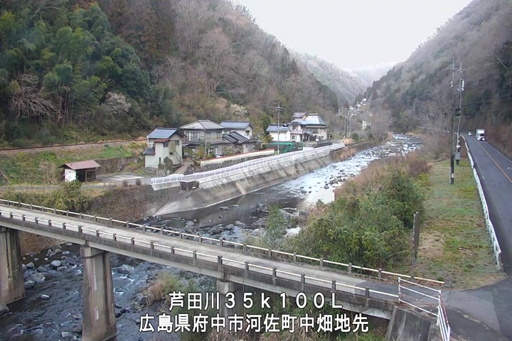 02月23日07時00分