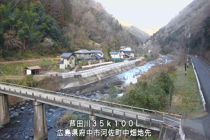 02月23日08時00分