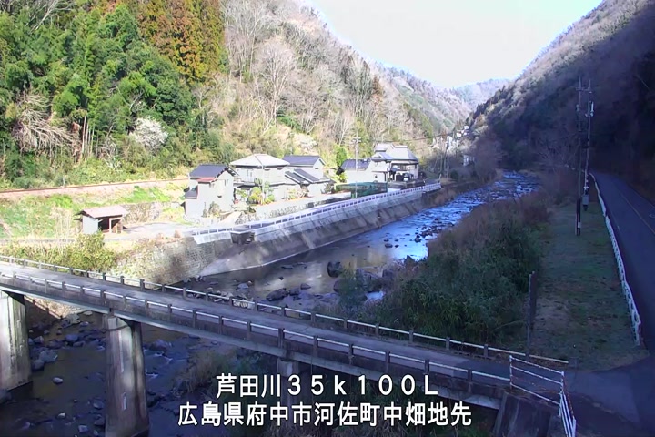 02月23日09時00分