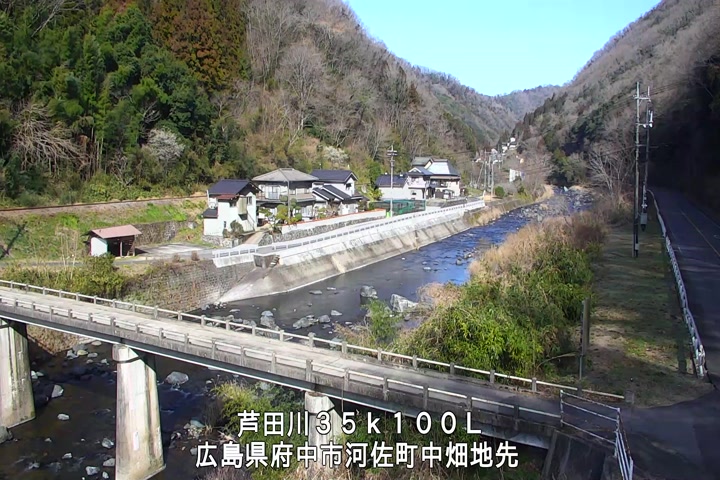 02月23日10時00分