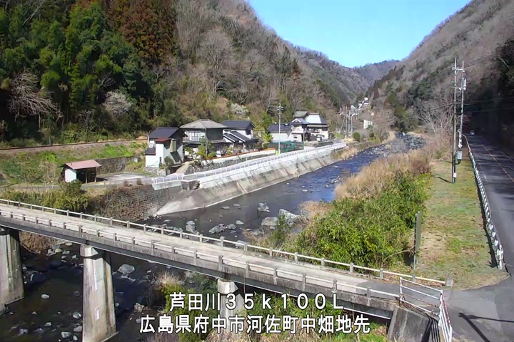 02月23日11時00分