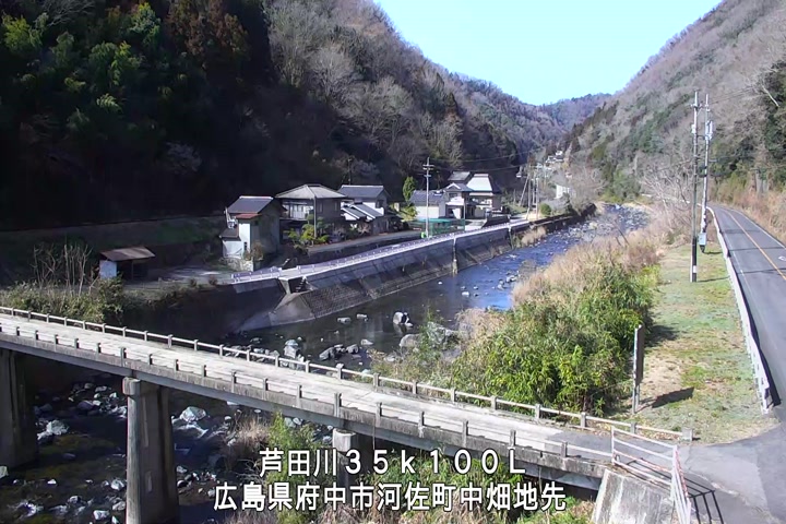 02月23日14時00分