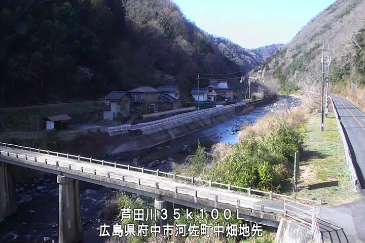 02月23日15時00分