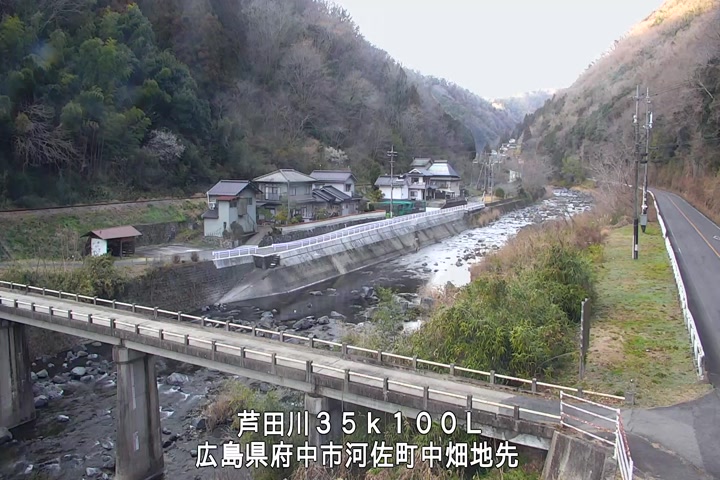 02月23日17時00分