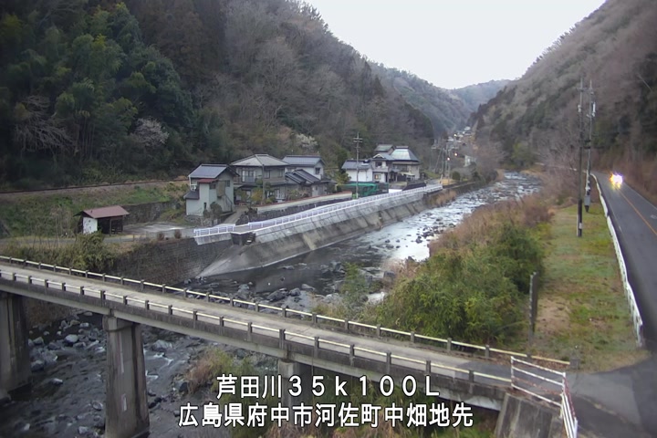 02月23日18時00分