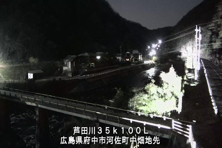 02月23日19時00分