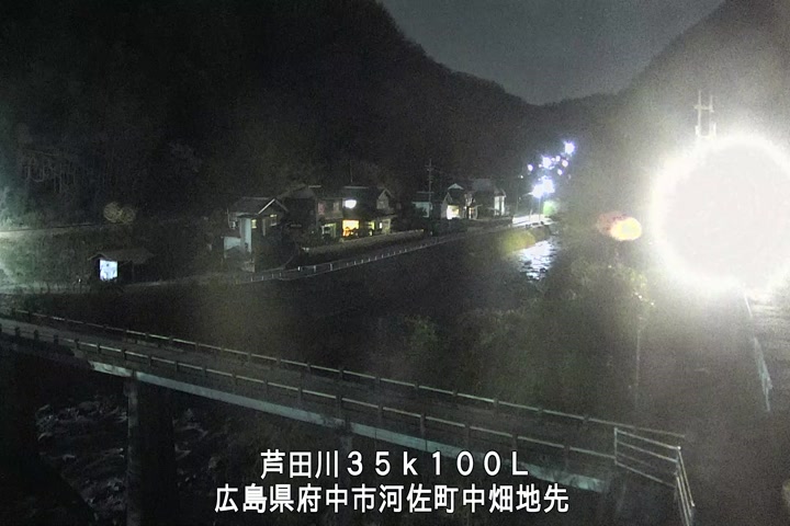 02月23日20時00分