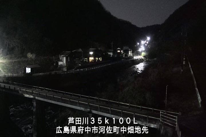 02月23日21時00分