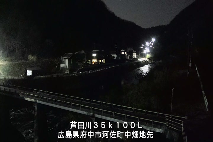 02月23日22時00分