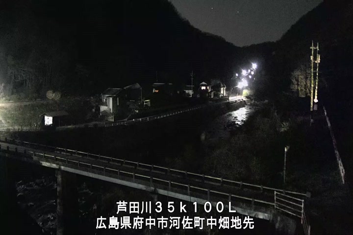 02月23日23時00分