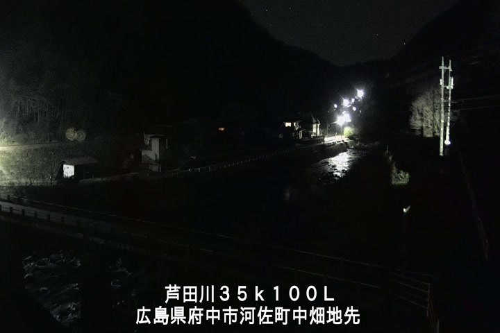 02月24日01時00分