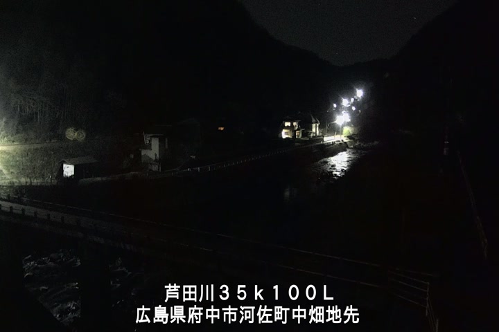 02月24日02時00分