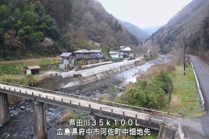 02月27日09時00分