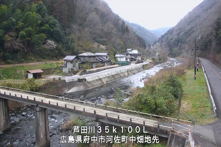 02月27日11時00分