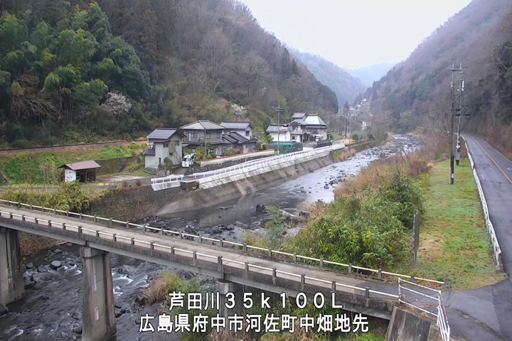 02月27日12時00分