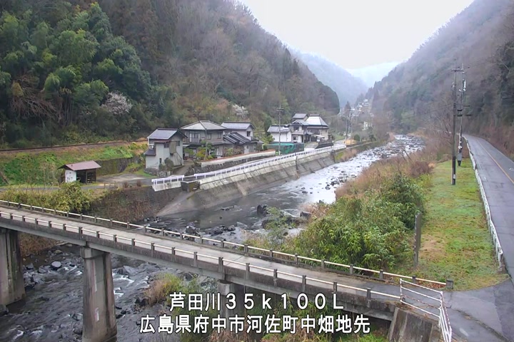 02月27日14時00分