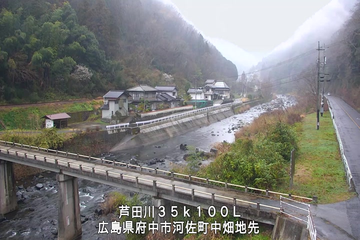 02月27日15時00分