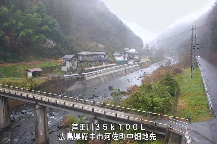 02月27日16時00分