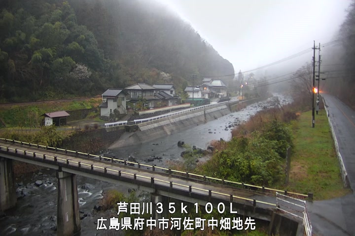 02月27日18時00分