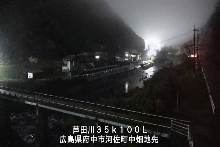 02月27日19時00分