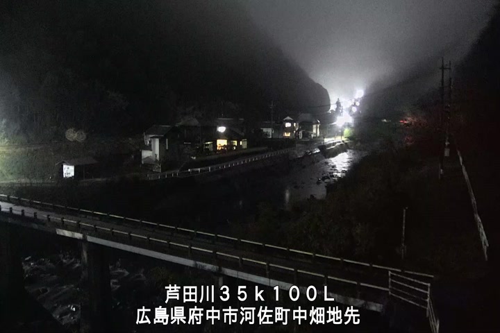 02月27日20時00分