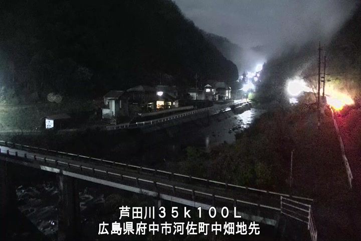 02月27日21時00分