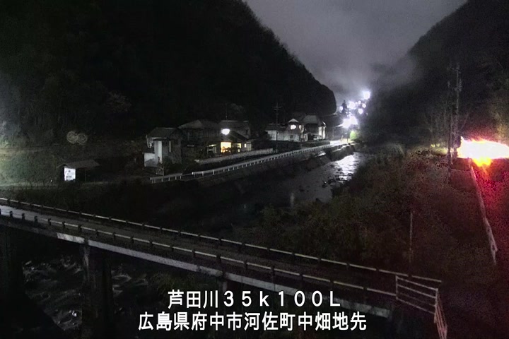 02月27日22時00分