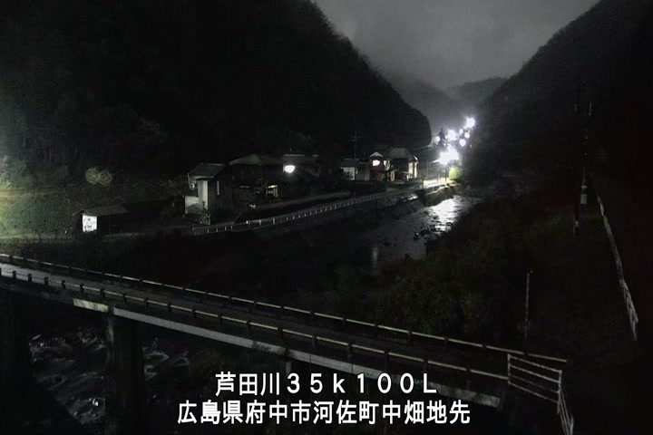 02月27日23時00分