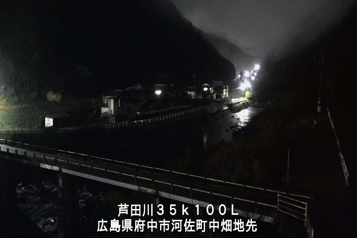 02月28日00時00分