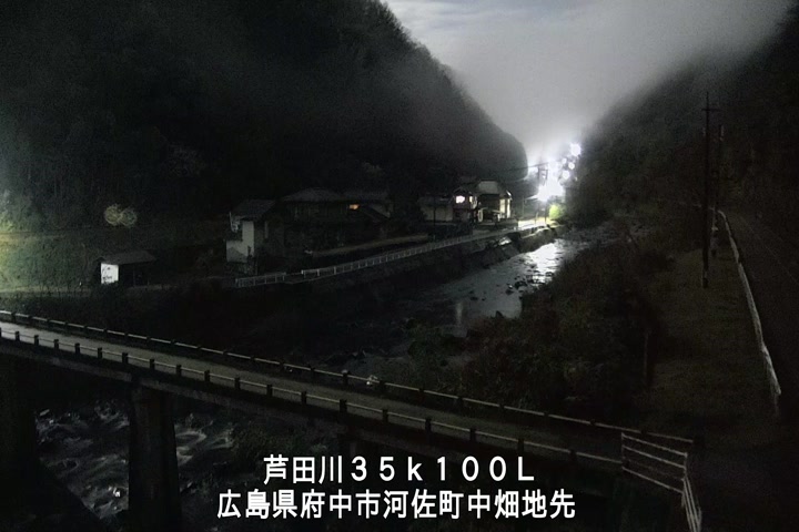 02月28日01時00分