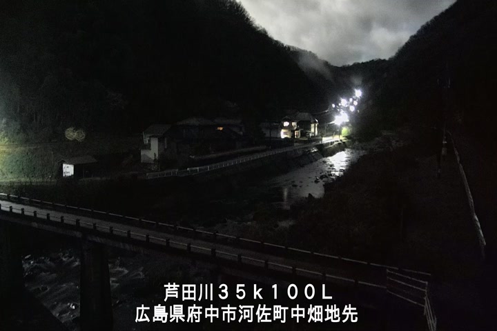 02月28日02時00分