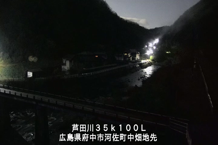 02月28日03時00分