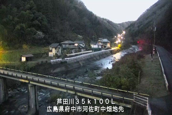 02月28日06時00分