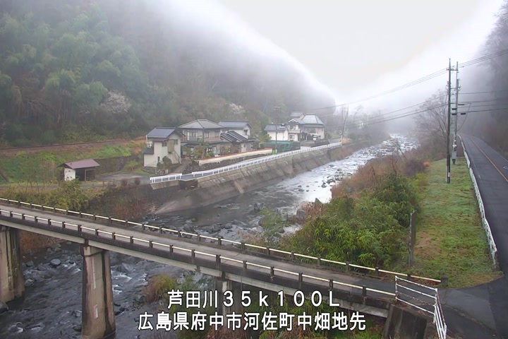 02月28日07時00分