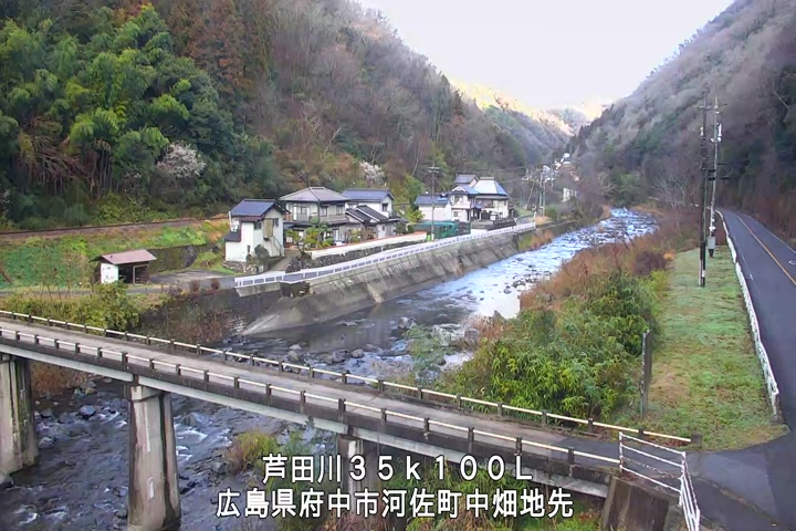 02月28日08時00分