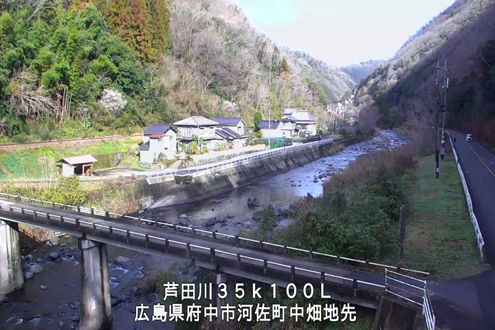 02月28日09時00分