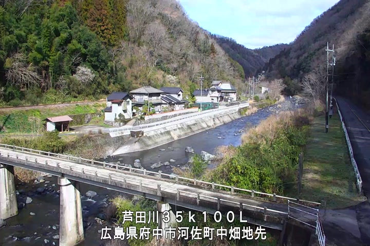 02月28日10時00分