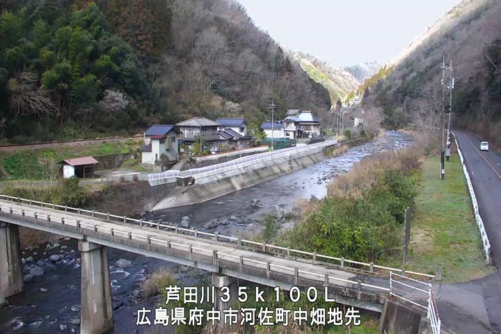 02月28日11時00分