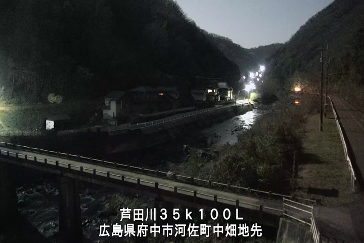 03月01日02時00分