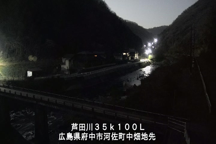 03月01日03時00分