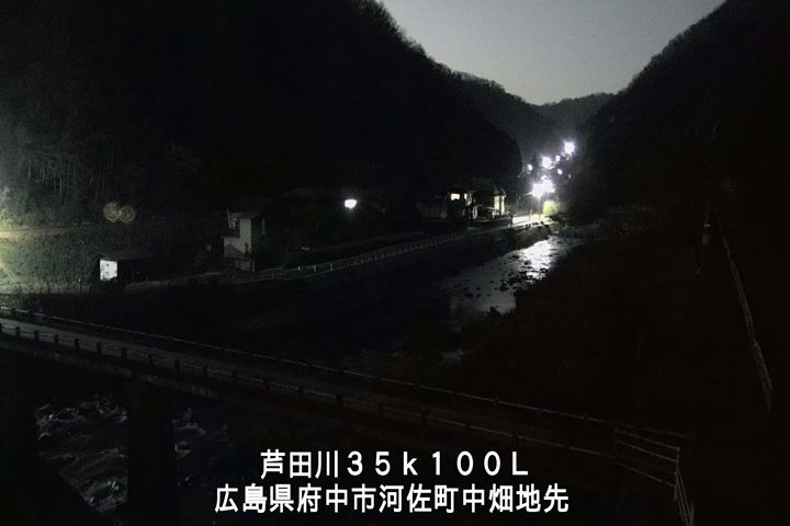03月01日04時00分