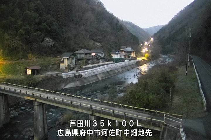 03月01日06時00分