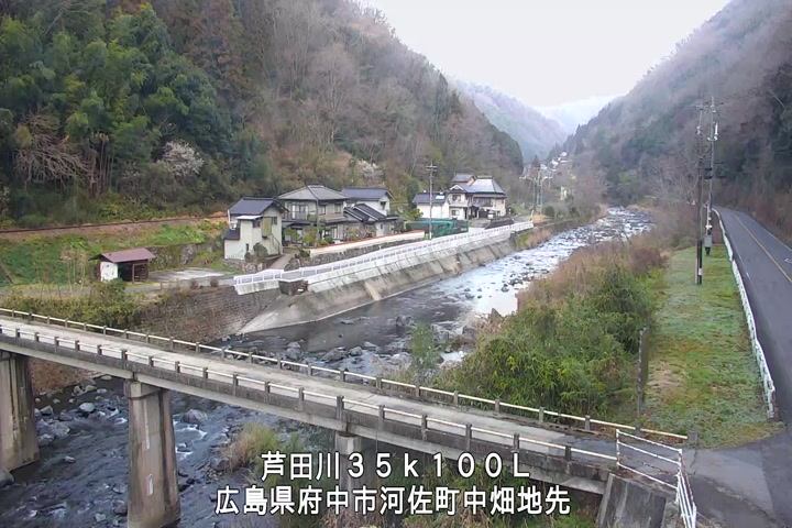 03月01日07時00分