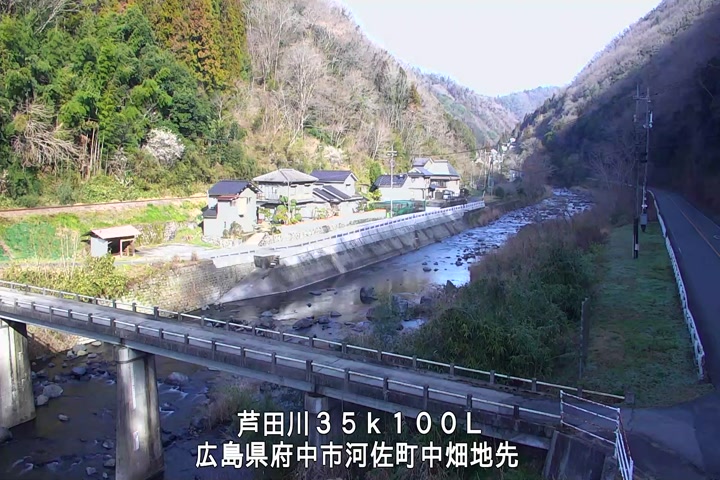 03月01日09時00分